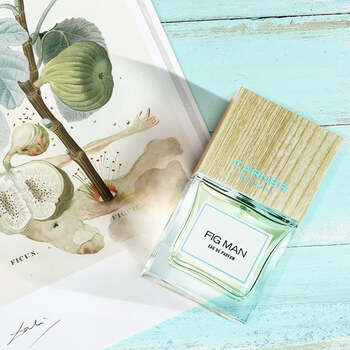 Fig Man EDP